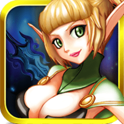 银河贵宾汇app中文版下载安装-银河贵宾汇app最新版本下载 v1.0.7 安卓版