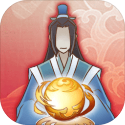 新加坡金沙网址合成器手游下载-新加坡金沙网址合成器官方最新版下载 v1.45 安卓版