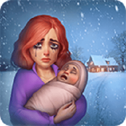 银河官方网站8228官方下载-银河官方网站8228游戏最新版(Design Masters)下载 v1.9.14258 安卓版