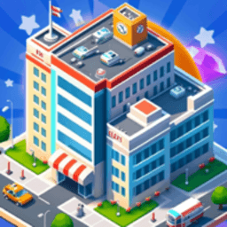 真人银河游戏游戏免费下载-真人银河游戏最新版下载 v404 安卓版