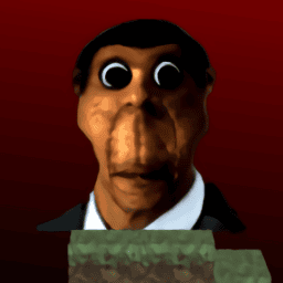 银河在线注册生存游戏下载-银河在线注册生存最新版(银河在线注册 Survival)下载 v0.1 安卓版