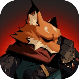 威尼斯1329的无尽旅途游戏最新版本下载-威尼斯1329的无尽旅途官方版下载 v1.0.28 安卓版