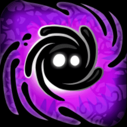 银河yh的网站游戏最新版下载-银河yh的网站正式版下载 v1.0 安卓版