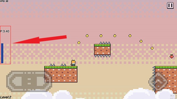 新蒲京官网官方版玩法攻略