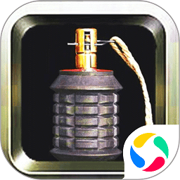 银河真人app的贼六游戏下载-银河真人app的贼六手机版下载 v1.0 安卓版