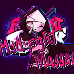 澳门金沙APP鬼修女模组高清版下载-澳门金沙APP鬼修女模组正版下载 v0.2.7.1 安卓版