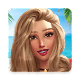 威尼斯708567虚拟世界下载最新版-2024虚拟世界正版游戏(Avakin Life)下载 v2.000.02 安卓版