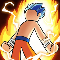 金沙9570官网手机版下载-金沙9570官网中文版下载 v1.0.5 安卓版