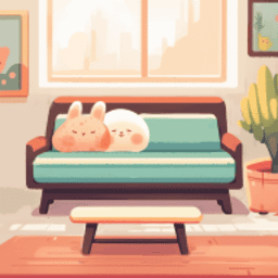 银河真人网址游戏免费下载-银河真人网址手机版下载 v1.02 安卓版