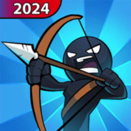 金沙总站6165登录入口战争王座之战官方版下载-金沙总站6165登录入口战争王座之战最新版本(Stick War)下载 v1.12.3 安卓版