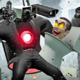 澳门新银河官网3D游戏下载-澳门新银河官网3D官方版下载 v1 安卓版