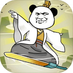 线上银河注册不好惹手游下载安装-线上银河注册不好惹官方正式版下载 v1.2.0 安卓版