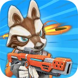 mgm美高梅官方网址最新版本下载-mgm美高梅官方网址游戏官方版下载 v1.0.6 安卓版