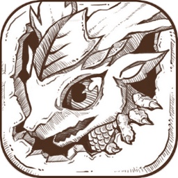 银河88yh手游下载-银河88yh官方版下载 v2.0.23.04.20.1 安卓版