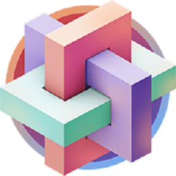 3Dmgm美高梅平台官网官方版下载-3dmgm美高梅平台官网游戏下载 v1.8 安卓版