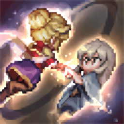 威尼斯2299con台服下载安装最新版-威尼斯2299con为这和平的世界台服下载 v1.8.0 安卓版