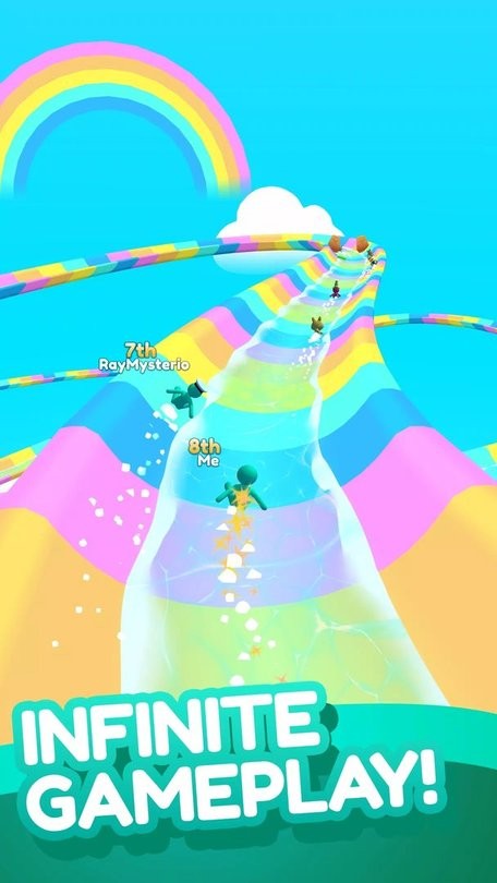 巴黎人app397997游戏下载-巴黎人app397997最新版下载 v0.17.1 安卓版