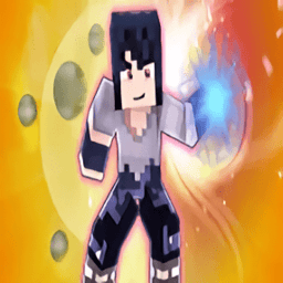 新濠477火影大乱斗手机版下载安装-新濠477火影大乱斗mod版下载 v114514 安卓版