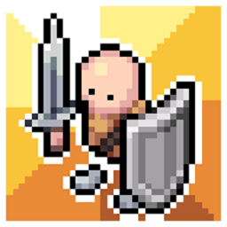 最新巴黎人官方中文版最新版本下载-最新巴黎人官方汉化原版下载 v6.1 安卓版