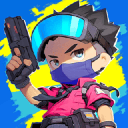 新濠天地网址登录手游下载-新濠天地网址登录最新版(zombiekiller.io-survior)下载 v0.0.2 安卓版