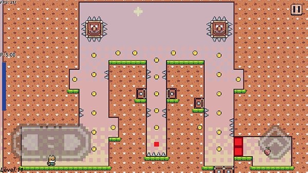 新蒲京官网最新版本