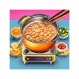 8188威尼斯人餐厅手游下载-8188威尼斯人餐厅最新版下载 v1.25 安卓版