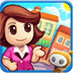 金沙9570em商业街中文版官方下载-金沙9570em商业街最新版下载 v1.5.1 安卓版