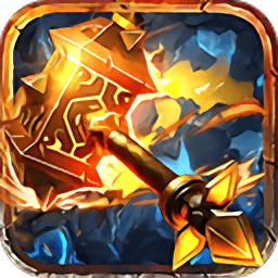 金沙总站网址最新版下载安装-金沙总站网址手游官方正版下载 v1.5.8 安卓版