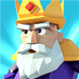 1331h银河导航最新版本下载-1331h银河导航手游官方正版(Crush the Castle Siege Master)下载 v1.3.6 安卓版