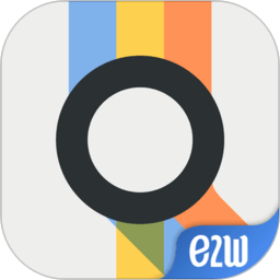 1099vip威尼斯下载官方正版下载手机版-1099vip威尼斯下载完整版下载 v1.0.32 安卓版