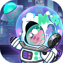 金沙贵宾会0029游戏最新版下载-金沙贵宾会0029手机版下载 v1.0.16 安卓版