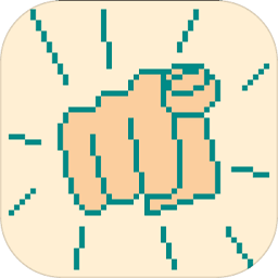 新蒲京官网登陆入口游戏下载-新蒲京官网登陆入口最新版下载 v0.5 安卓版