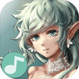 金沙9570登录入口最新版本下载-金沙9570登录入口官方正版下载 v2.53 安卓版