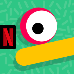 3833金沙app下载重制版游戏下载-3833金沙app下载重制版最新版下载 v1.9.5 安卓版