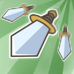 威尼斯144777cm官方正版下载-威尼斯144777cm最新版本下载 v1.8 安卓版