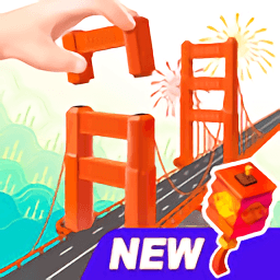 533333巴黎人金沙3d中文版免费下载-533333巴黎人金沙3D正式版(Pocket World 3D)下载 v2.7.1.1 安卓版