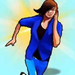 巴黎人电子真人整容院游戏下载-巴黎人电子真人整容院最新版下载 v1.0 安卓版