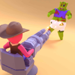 金沙9170下载3D手机版下载-金沙9170下载手游最新版本(Hyper Survival 3D)下载 v2.4.3 安卓版