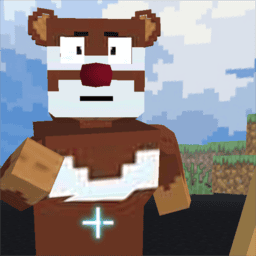 金沙9170入口怪谈世界游戏官方版下载-金沙9170入口怪谈世界手游下载 v1.0 安卓版