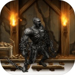 新金沙9822最新版下载-新金沙9822手游官方版下载 v6 安卓版