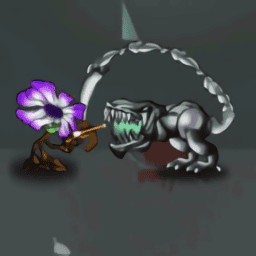 新葡亰8883ent世界游戏免费下载-新葡亰8883ent世界最新版下载 v1.1.1 安卓版