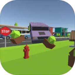 金沙9159登陆游戏下载-金沙9159登陆最新版下载 v0.1 安卓版