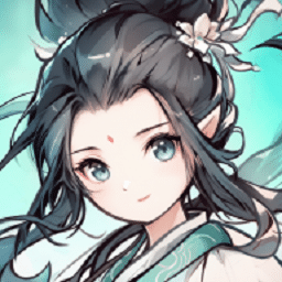 威尼斯6576折相思最新版下载-威尼斯6576手游官方版下载 v1.1.3 安卓版