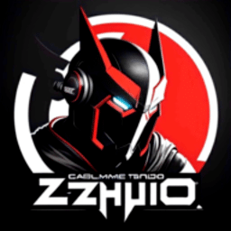 9570官方金沙登录下载手机版-9570官方金沙登录最新版下载 v0.1.456 安卓版