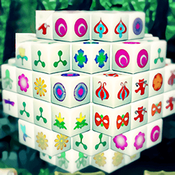 银河贵宾厅网址大全连连消下载单机-银河贵宾厅网址大全连连消最新版下载 v1.2.7 安卓版