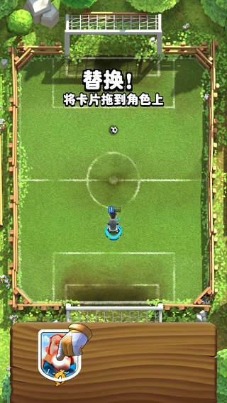 美高梅mgm1888网站官方正版新手攻略