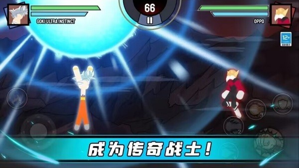 澳门新银河官网 澳门新银河官网游戏