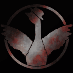 澳门金沙990am游戏免费下载-澳门金沙990am最新版(Henchman)下载 v1.0.1 安卓版