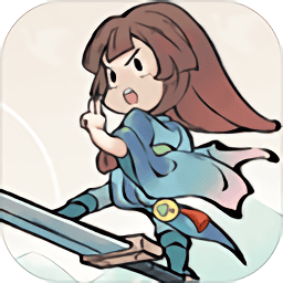 91111威尼斯人游戏最新版下载安装-91111威尼斯人手机版下载 v1.4.128 安卓版