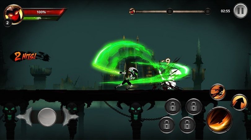 9570官方金沙登录下载手机版-9570官方金沙登录最新版下载 v0.1.456 安卓版